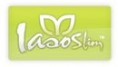 Iaso Slim