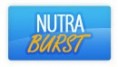 Nutra Burst