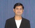 Devendra Kumar Yadav
