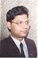 Deepak Dhama 