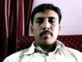 K N, KRISHNA KUMAR