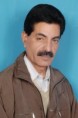 Rathore, Surendra