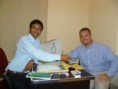 /album/our-team-group-meeting-/p1000204-jpg/