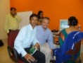 /album/our-team-group-meeting-/p1000200-jpg/