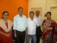 /album/our-team-group-meeting-/p1000149-jpg/
