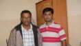 /album/our-team-group-meeting-/dsc02545-jpg/