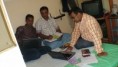 /album/our-team-group-meeting-/dsc02543-jpg/