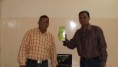 /album/our-team-group-meeting-/dsc02537-jpg/