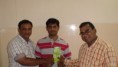 /album/our-team-group-meeting-/dsc02541-jpg/