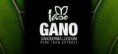 Iaso Gano