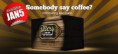 IasoCafé - Made with 100% Pure Extract
