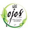 Iaso SOL™ Day Cream
